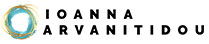 logo ioanna