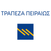 Piraeus_Bank_new_logo